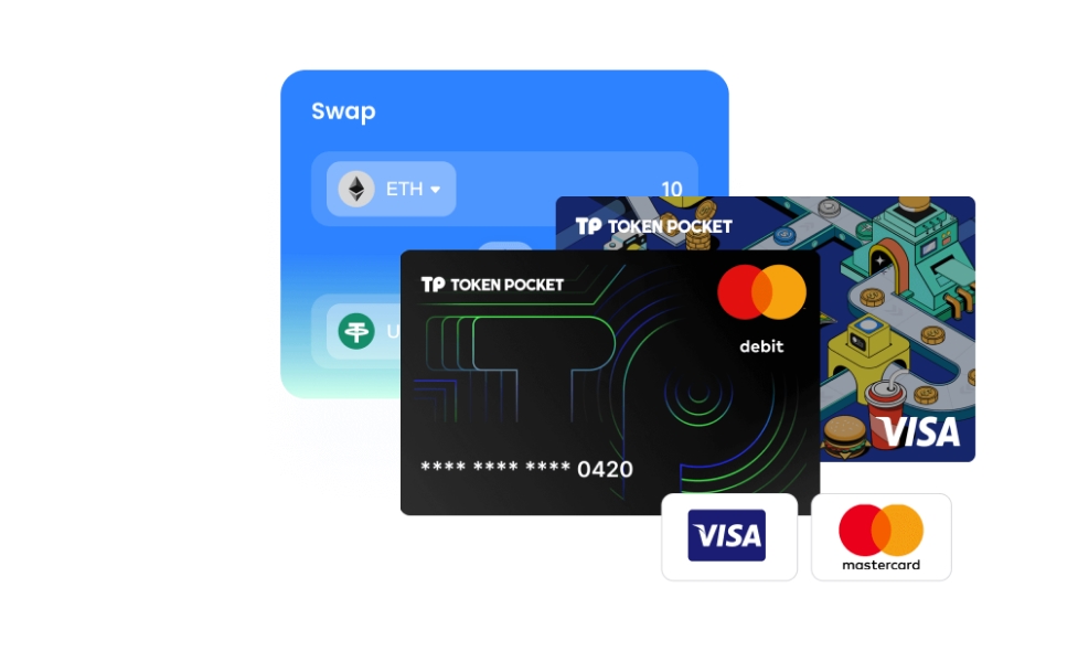 界面变革
